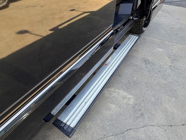 MITSUBISHI DELICA STARWAGON 4WD 2021 Image 31