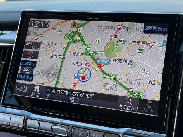 MITSUBISHI DELICA STARWAGON 4WD 2021 Image 31