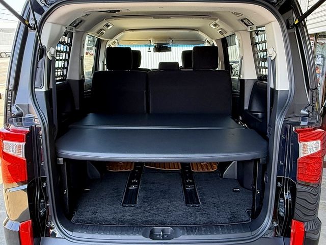 MITSUBISHI DELICA STARWAGON 4WD 2021 Image 31