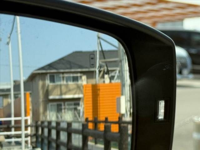 SUBARU WRX S4 2017 Image 31