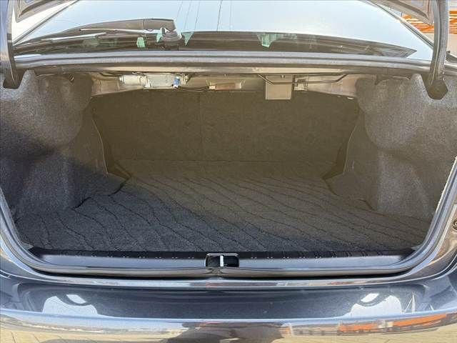 SUBARU WRX S4 2017 Image 31