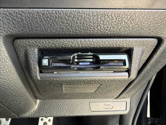 SUBARU WRX S4 2017 Image 31