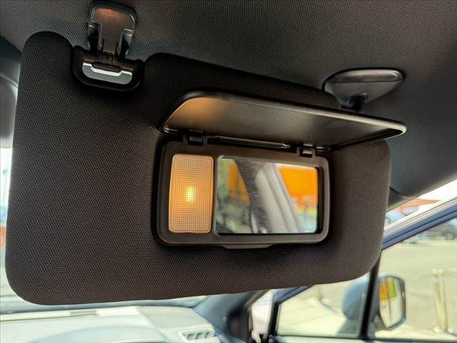 SUBARU WRX S4 2017 Image 31