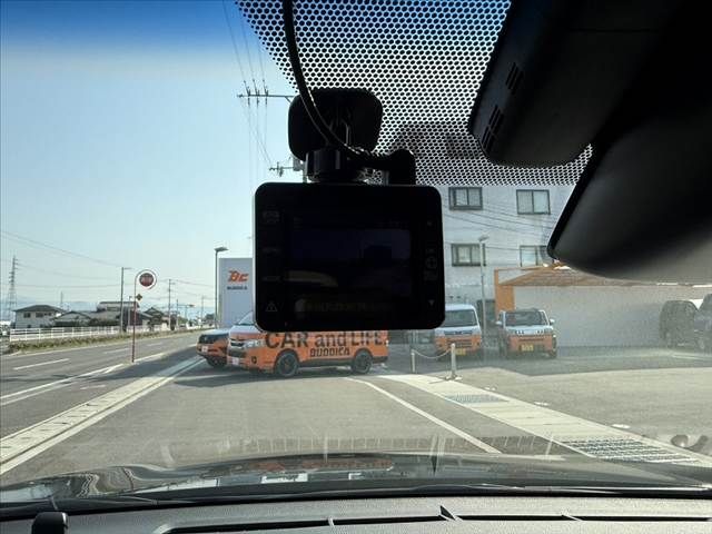 TOYOTA HARRIER 2WD 2018 Image 31