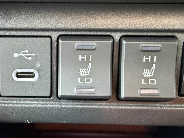 TOYOTA COROLLA CROSS HYBRID 2024 Image 31