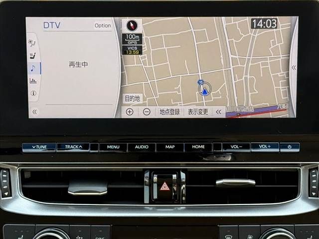 TOYOTA CROWN SEDAN HYBRID 2021 Image 31