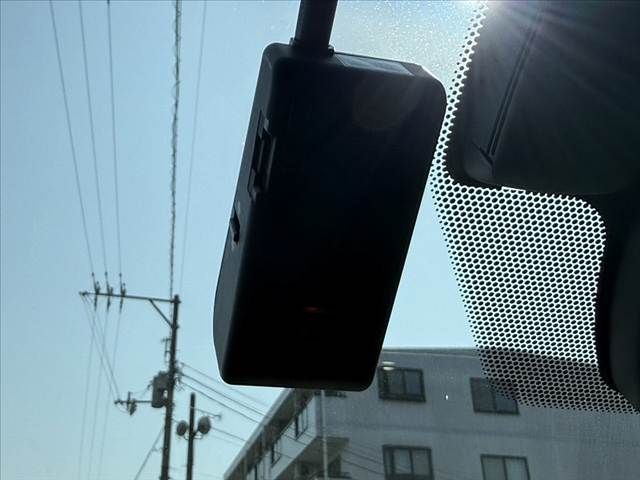 TOYOTA CROWN SEDAN HYBRID 2021 Image 31