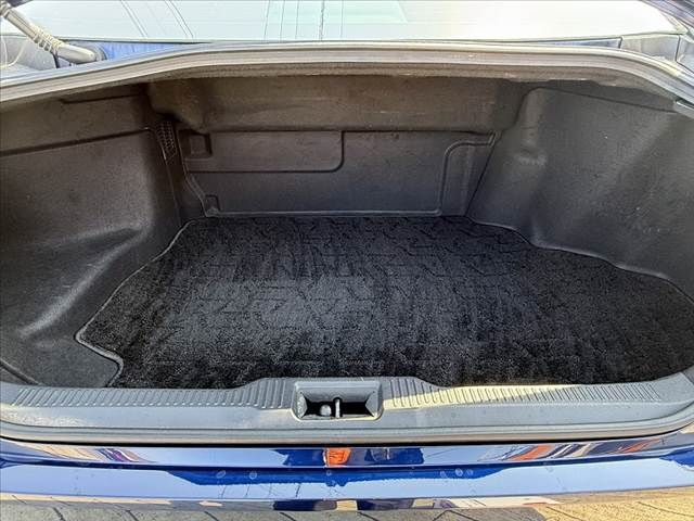 TOYOTA CROWN SEDAN HYBRID 2021 Image 31