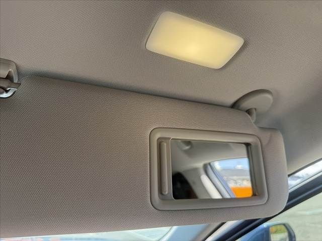 TOYOTA CROWN SEDAN HYBRID 2021 Image 31