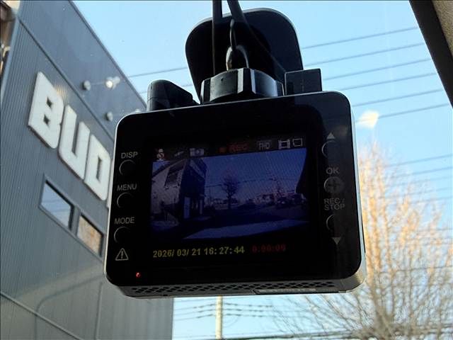 DAIHATSU ROCKY 2020 Image 31