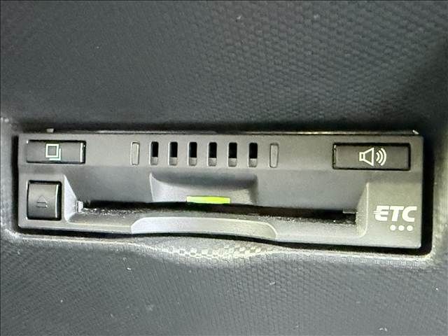 DAIHATSU ROCKY 2020 Image 31