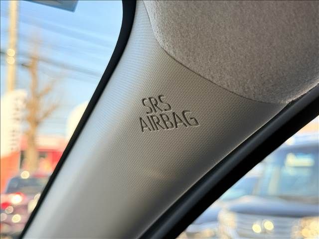 DAIHATSU ROCKY 2020 Image 31