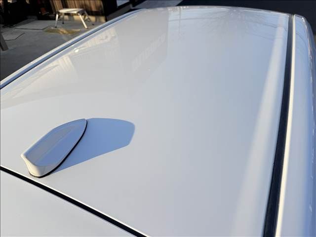 DAIHATSU ROCKY 2020 Image 31