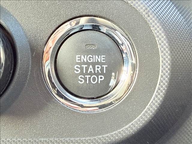 DAIHATSU ROCKY 2020 Image 31