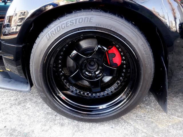 DODGE CHALLENGER 2019 Image 31