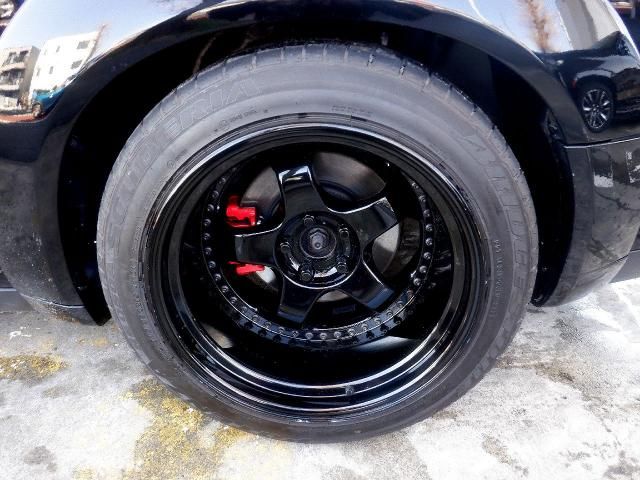 DODGE CHALLENGER 2019 Image 31