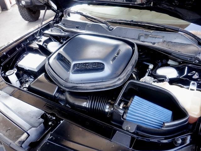 DODGE CHALLENGER 2019 Image 31