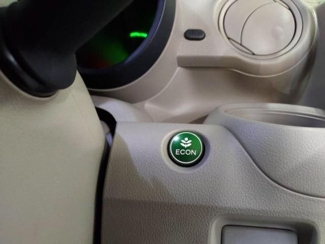 HONDA N BOX 2015 Image 31