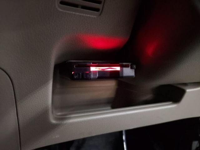 HONDA N BOX 2015 Image 31