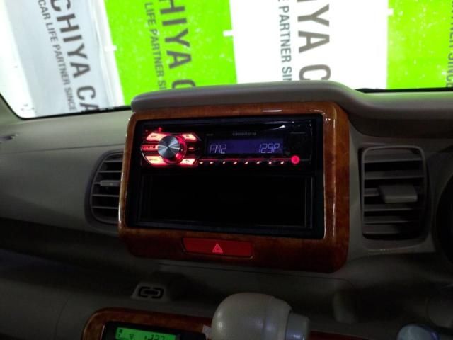 HONDA N BOX 2015 Image 31