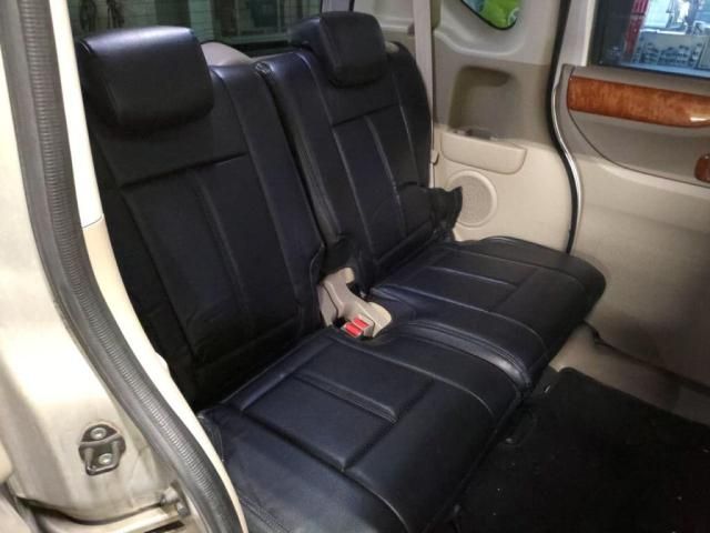 HONDA N BOX 2015 Image 31