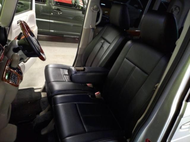 HONDA N BOX 2015 Image 31