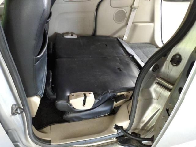 HONDA N BOX 2015 Image 31