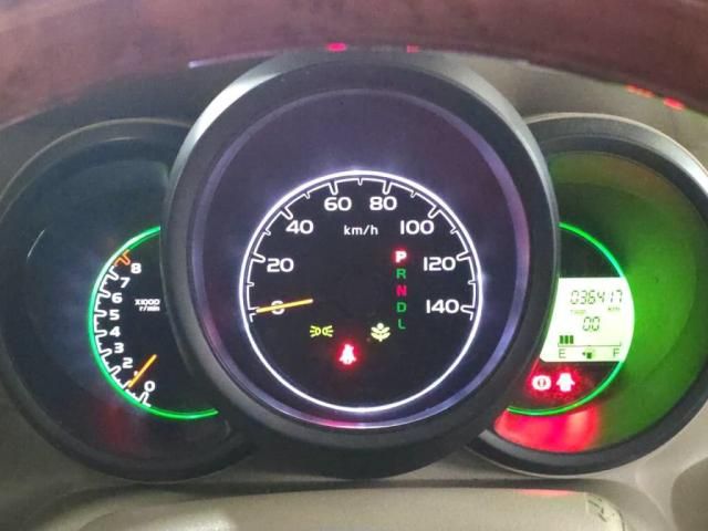 HONDA N BOX 2015 Image 31