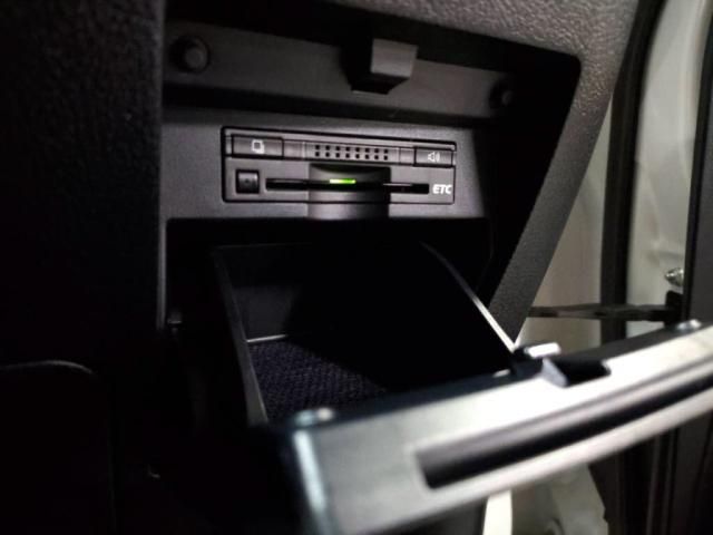 TOYOTA ALPHARD 2015 Image 31