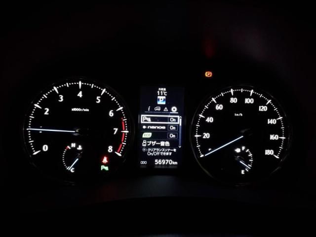 TOYOTA ALPHARD 2015 Image 31