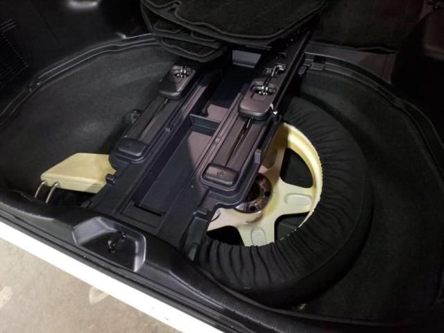 TOYOTA ALPHARD 2015 Image 31