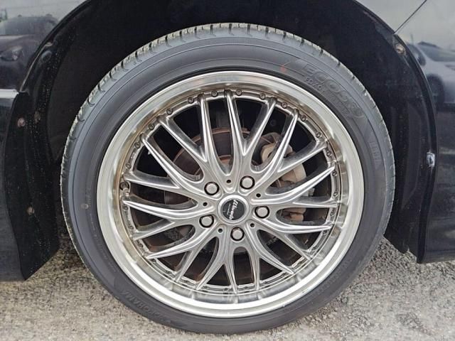 TOYOTA VOXY 2015 Image 31