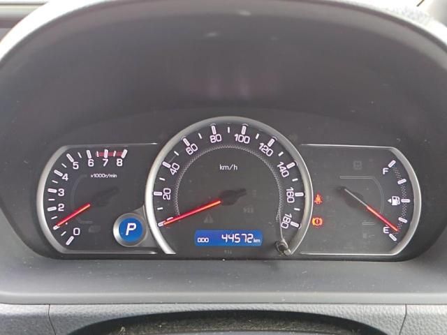 TOYOTA VOXY 2015 Image 31