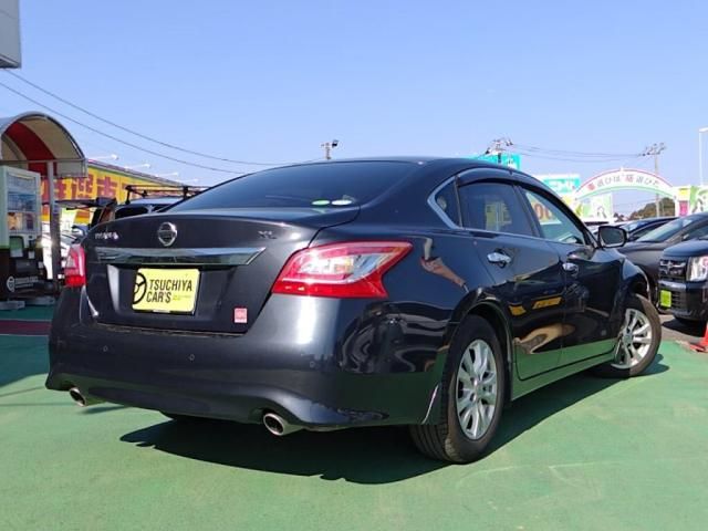 NISSAN TEANA 2016 Image 31