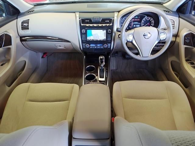 NISSAN TEANA 2016 Image 31