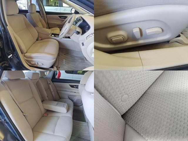 NISSAN TEANA 2016 Image 31