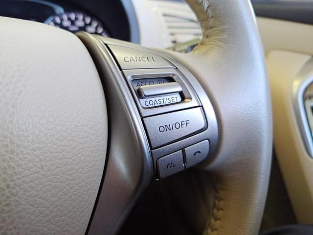 NISSAN TEANA 2016 Image 31