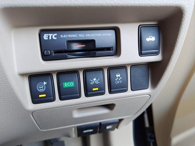 NISSAN TEANA 2016 Image 31