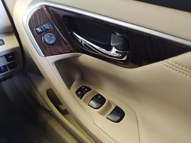 NISSAN TEANA 2016 Image 31