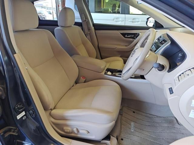 NISSAN TEANA 2016 Image 31