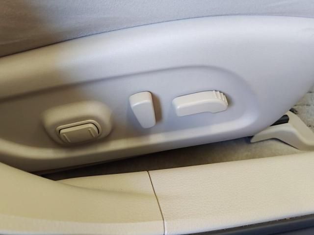 NISSAN TEANA 2016 Image 31