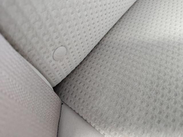 NISSAN TEANA 2016 Image 31