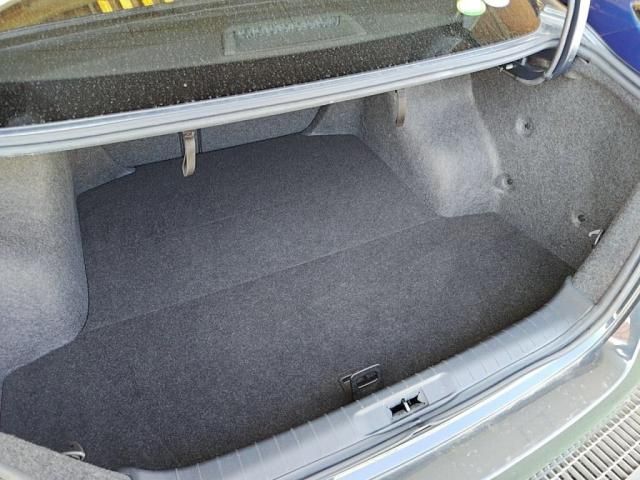 NISSAN TEANA 2016 Image 31