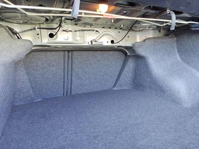 NISSAN TEANA 2016 Image 31