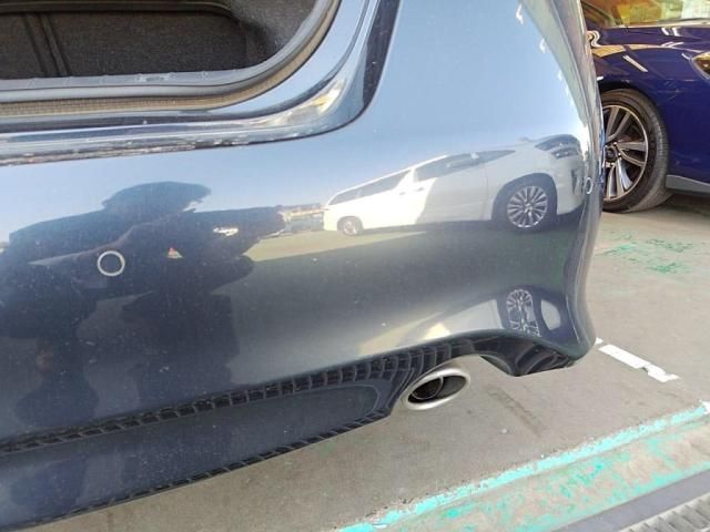 NISSAN TEANA 2016 Image 31