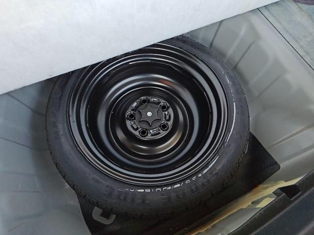 NISSAN TEANA 2016 Image 31