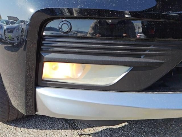 NISSAN NOTE 2019 Image 31