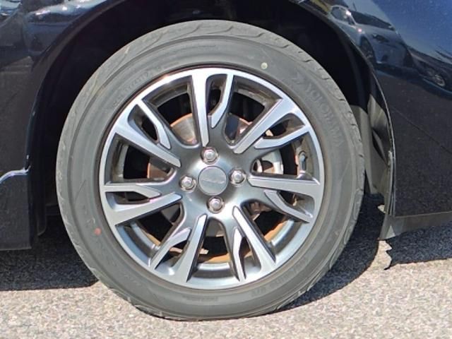 NISSAN NOTE 2019 Image 31