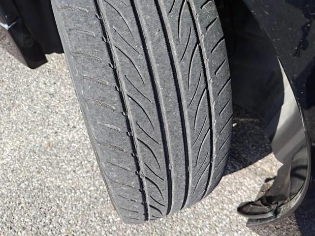 NISSAN NOTE 2019 Image 31