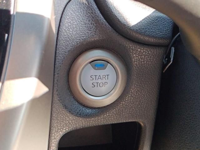 NISSAN NOTE 2019 Image 31